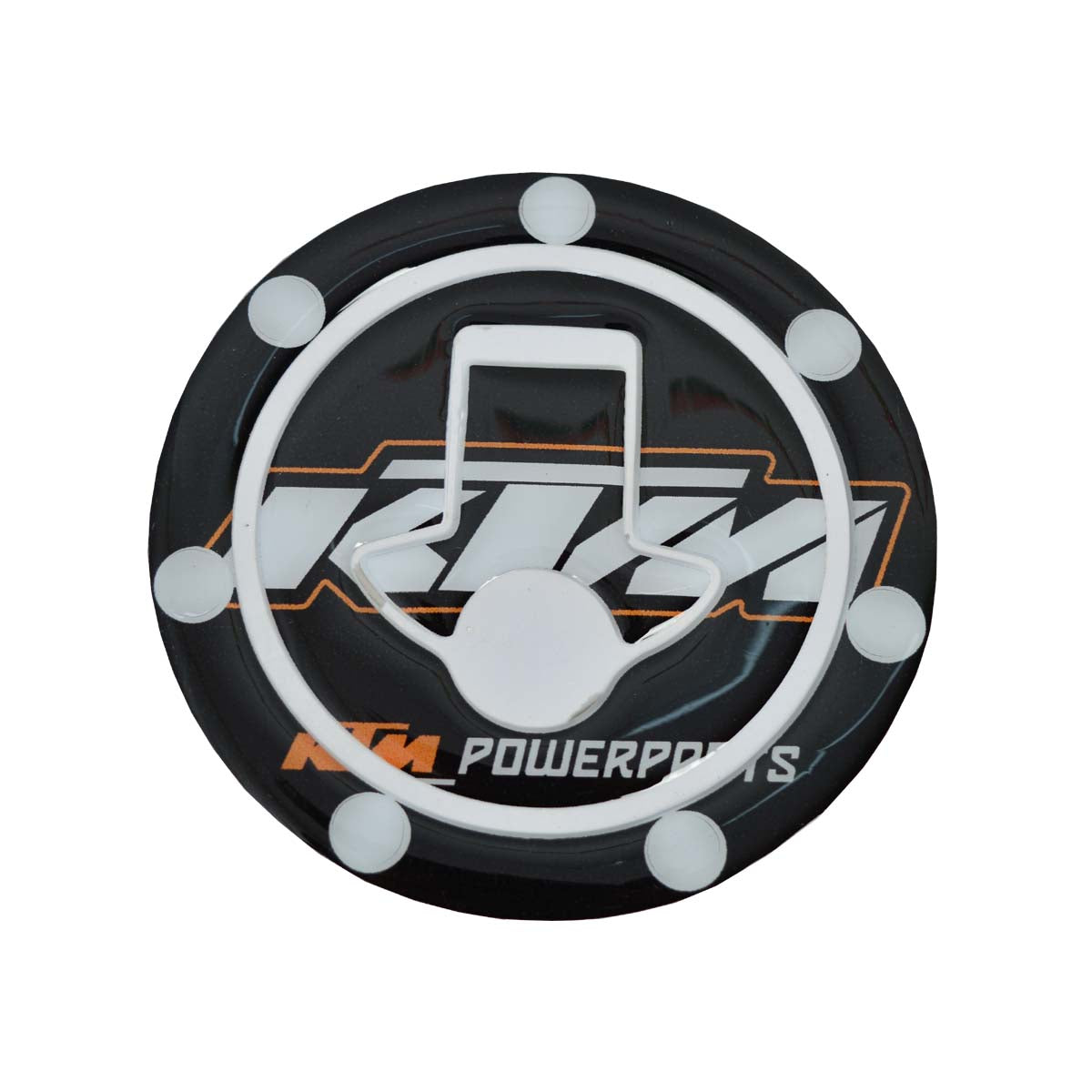 ISEE 360® Limited Edition Petrol Sticker with Transformers Logo for Car  Fuel Lid (Black) : Amazon.in: Car & Motorbike